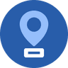 MapLibre