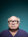 Danny DeVito
