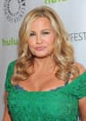Jennifer Coolidge